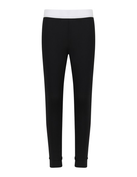 S-SM426-Kids Fashion Leggings