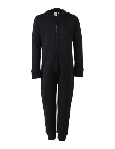 S-SM470-Kids All In One