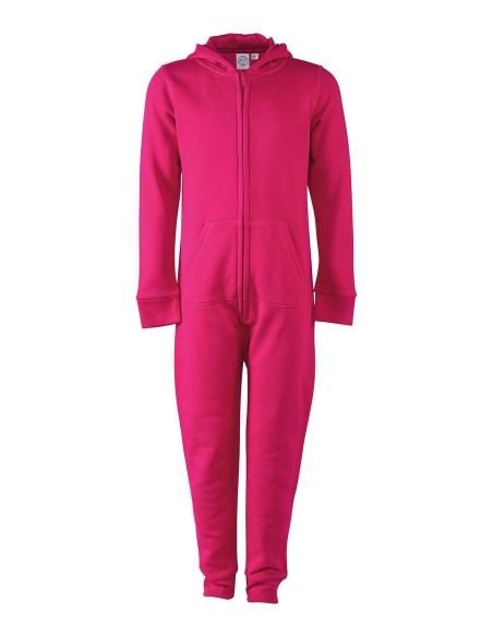 S-SM470-Kids All In One