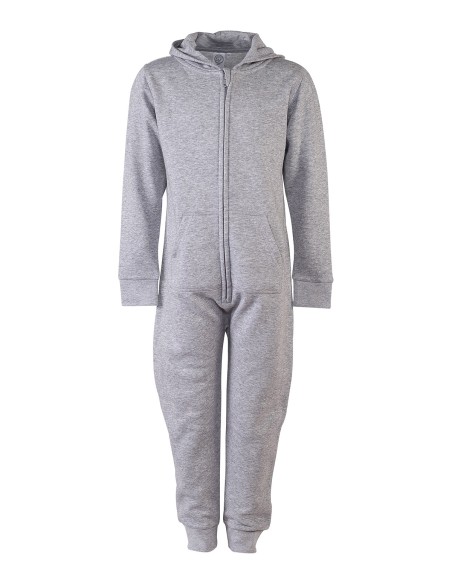 S-SM470-Kids All In One