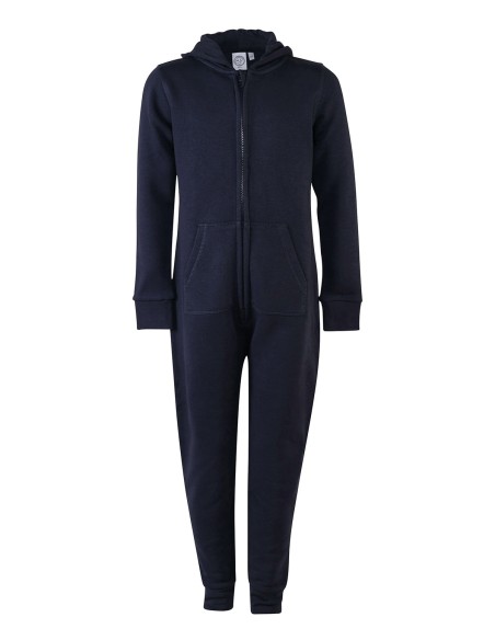 S-SM470-Kids All In One