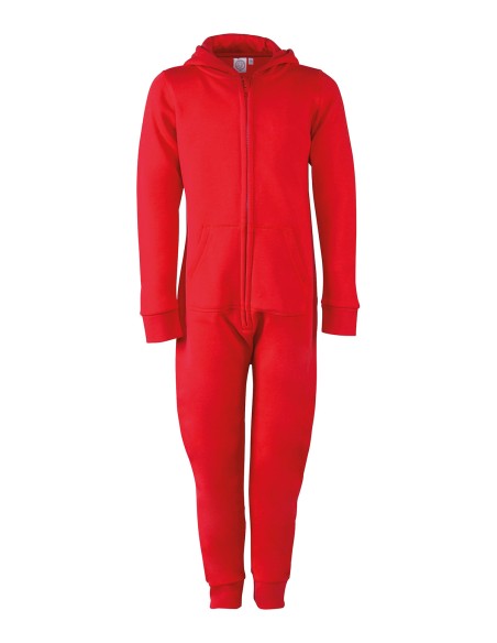 S-SM470-Kids All In One