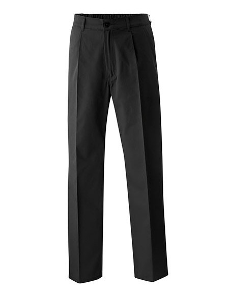 E-300-Chefs Trousers