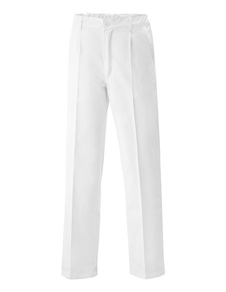 E-300-Chefs Trousers