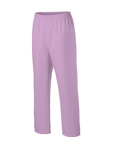 E-33075-Unisex Slip-On Pants