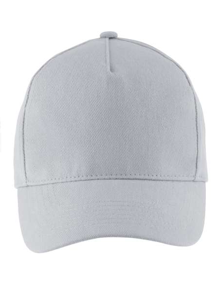 S-SO00594-SOL'S LONG BEACH - 5 PANEL CAP