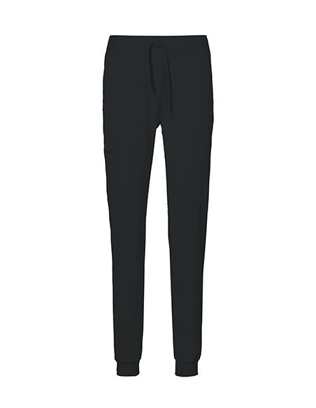 E-33248-Unisex Trousers