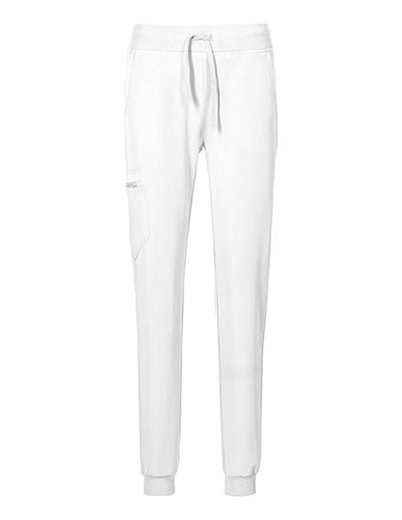 E-33248-Unisex Trousers