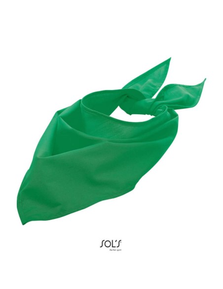 S-SO01198-SOL'S BANDANA