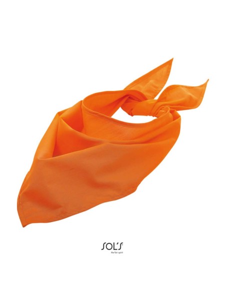 S-SO01198-SOL'S BANDANA