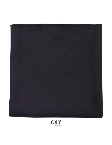 S-SO01208-SOL'S ATOLL 30 - MICROFIBRE TOWEL