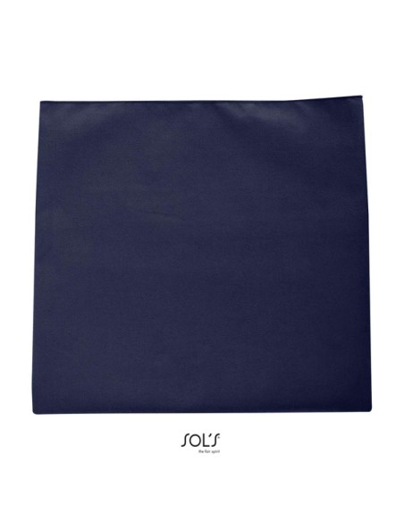 S-SO01208-SOL'S ATOLL 30 - MICROFIBRE TOWEL