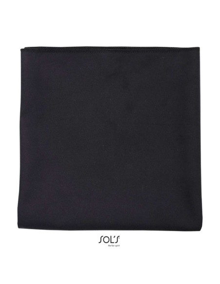 S-SO01209-SOL'S ATOLL 50 - MICROFIBRE TOWEL