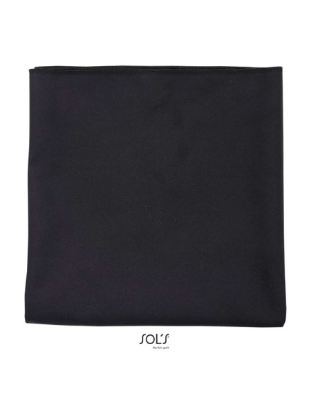 S-SO01210-SOL'S ATOLL 70 - MICROFIBRE TOWEL