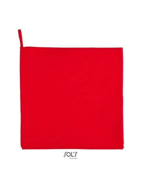 S-SO01210-SOL'S ATOLL 70 - MICROFIBRE TOWEL