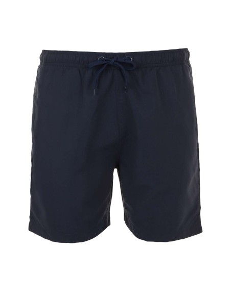 S-SO01689-SOL'S SANDY - MEN'S SWIM SHORTS