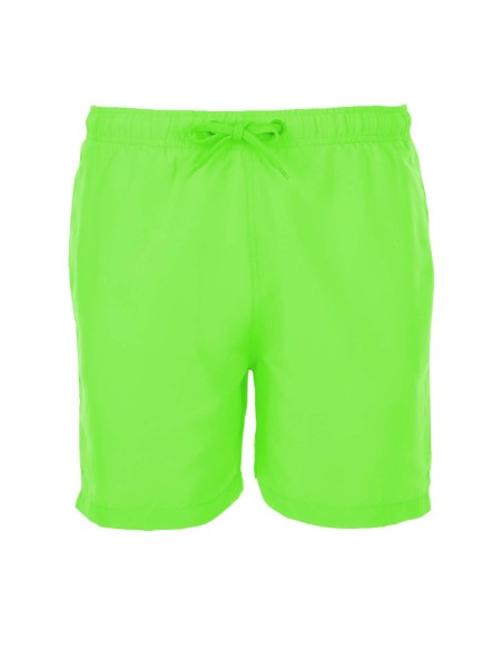 S-SO01689-SOL'S SANDY - MEN'S SWIM SHORTS