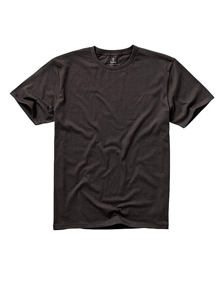 E-38011-Nanaimo T-Shirt