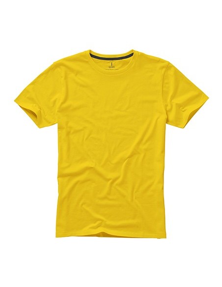 E-38011-Nanaimo T-Shirt