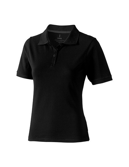 E-38081-Ladies Calgary Polo
