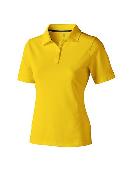 E-38081-Ladies Calgary Polo