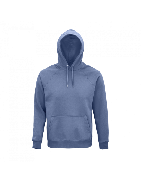 S-SO03568-SOL'S STELLAR - UNISEX HOODED SWEATSHIRT