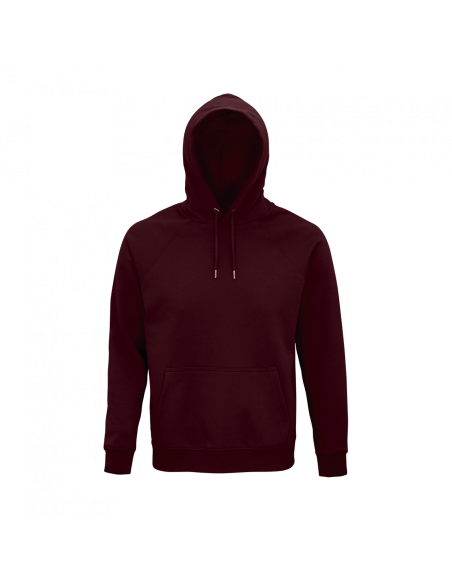 S-SO03568-SOL'S STELLAR - UNISEX HOODED SWEATSHIRT