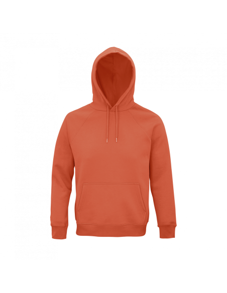 S-SO03568-SOL'S STELLAR - UNISEX HOODED SWEATSHIRT