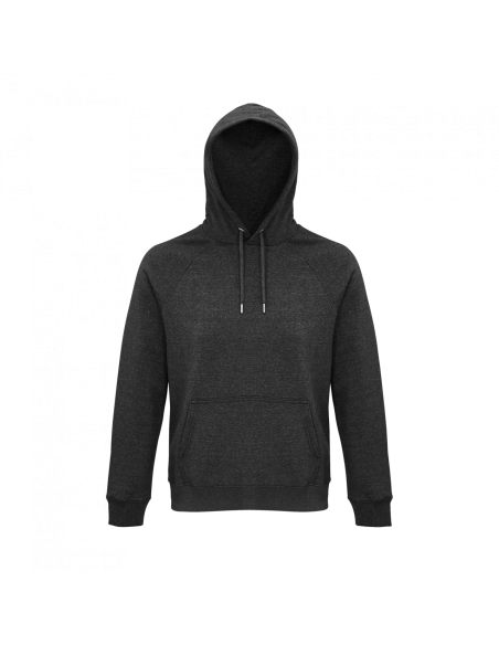 S-SO03568-SOL'S STELLAR - UNISEX HOODED SWEATSHIRT