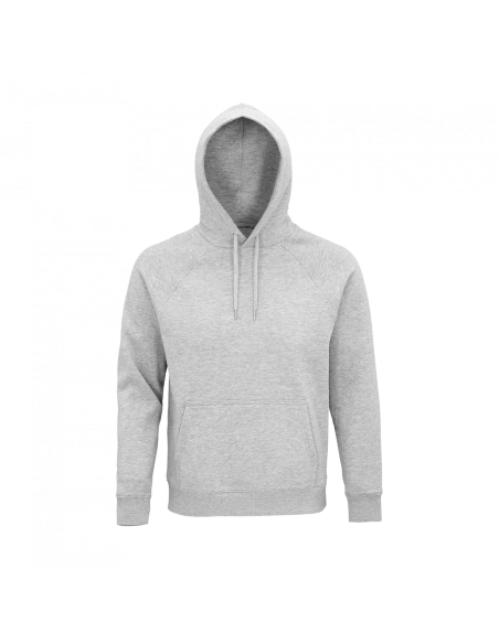 S-SO03568-SOL'S STELLAR - UNISEX HOODED SWEATSHIRT