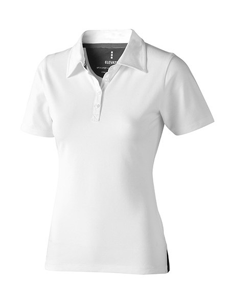 E-38085-Ladies Markham Polo
