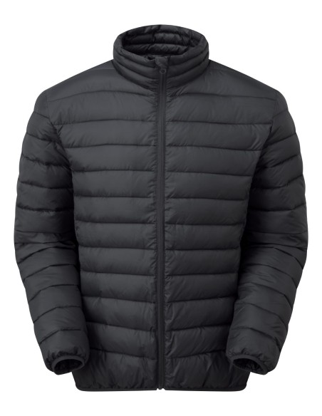 2-TS041-Veste matelassée Traverse