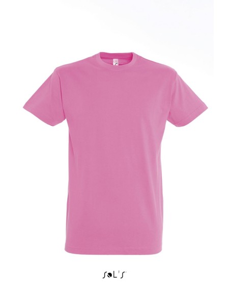 S-SO11500-SOL'S IMPERIAL - MEN'S ROUND COLLAR T-SHIRT