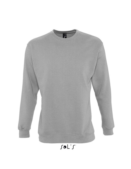 S-SO13250-SOL'S NEW SUPREME - UNISEX SWEATSHIRT