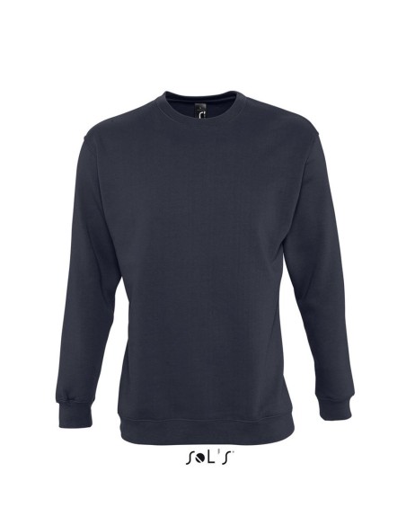 S-SO13250-SOL'S NEW SUPREME - UNISEX SWEATSHIRT