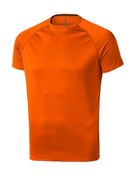 E-39010-Niagara T-Shirt