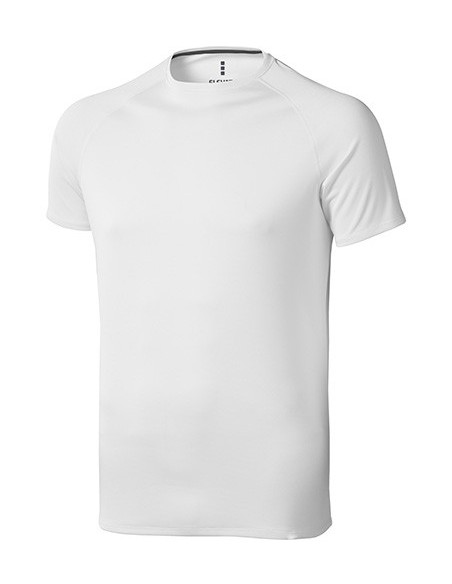 E-39010-Niagara T-Shirt