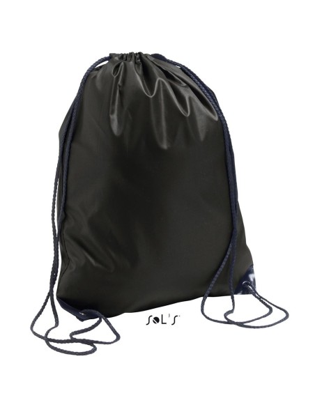 S-SO70600-SOL'S URBAN - RUCKSACK