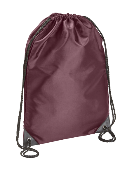 S-SO70600-SOL'S URBAN - RUCKSACK