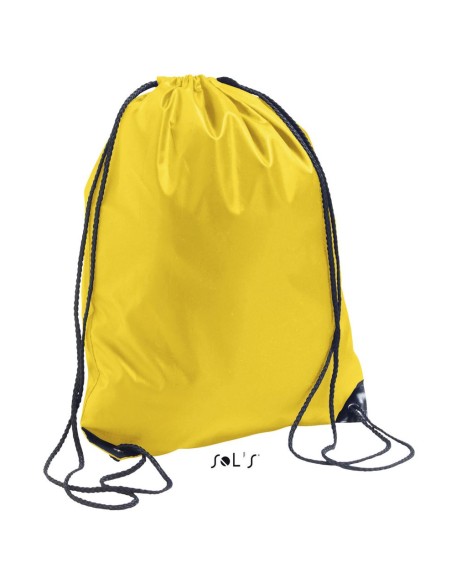 S-SO70600-SOL'S URBAN - RUCKSACK