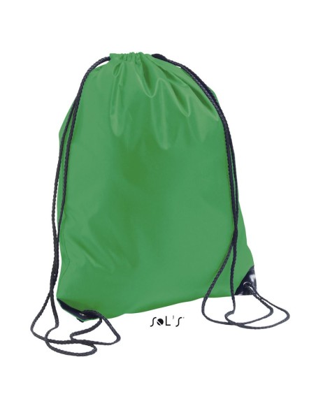 S-SO70600-SOL'S URBAN - RUCKSACK