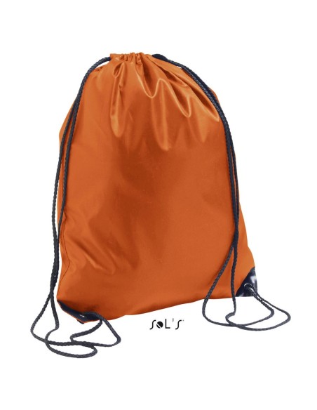 S-SO70600-SOL'S URBAN - RUCKSACK