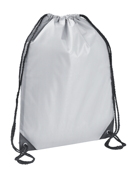 S-SO70600-SOL'S URBAN - RUCKSACK