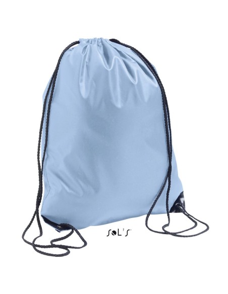 S-SO70600-SOL'S URBAN - RUCKSACK