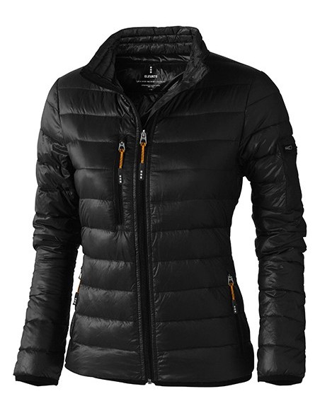 E-39306-Ladies Scotia Light Down Jacket