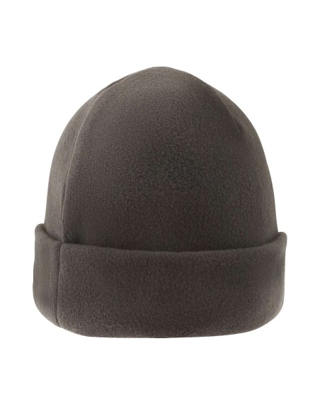 S-SO88112-SOL'S SERPICO 55 - UNISEX FLEECE HAT