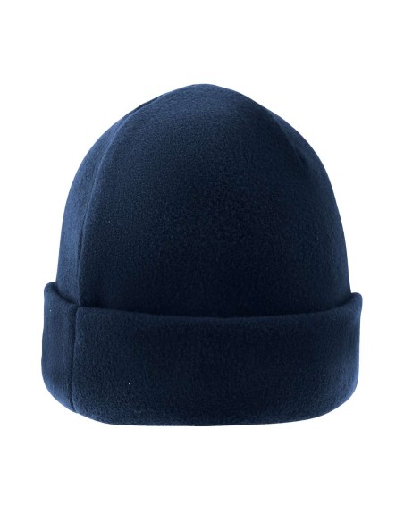 S-SO88112-SOL'S SERPICO 55 - UNISEX FLEECE HAT