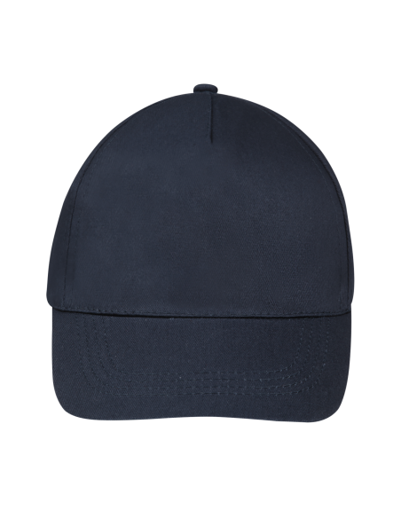 S-SO88119-SOL'S BUZZ - FIVE PANEL CAP