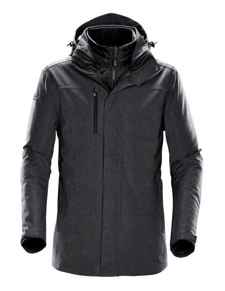 S-SSJ-2--Avalante system jacket