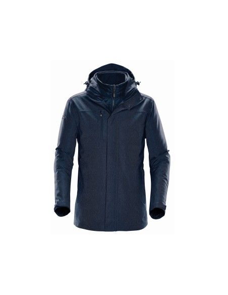 S-SSJ-2--Avalante system jacket